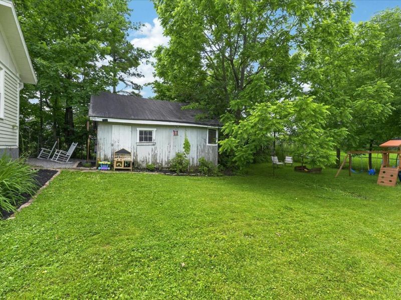 3381 St Rt 132, Pierce Twp, OH 45102 Photo 8