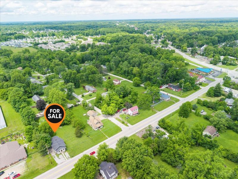 3381 St Rt 132, Pierce Twp, OH 45102 Photo 9