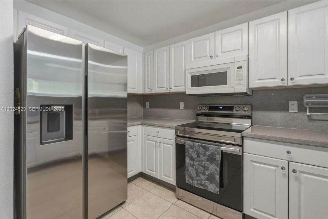 11102 NW 83rd St, Unit 108, Doral, FL 33178 Photo