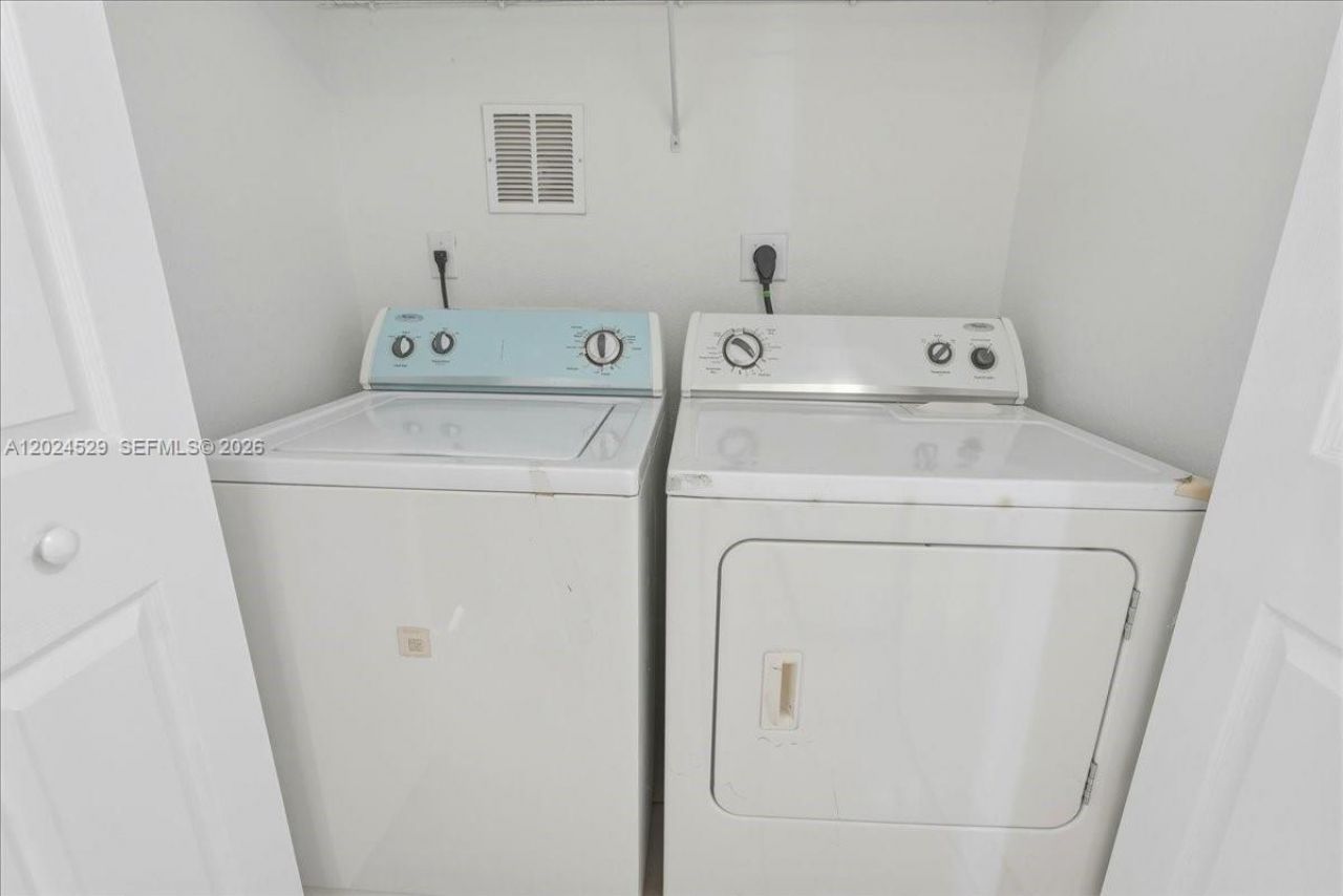 11102 NW 83rd St, Unit 108, Doral, FL 33178 Photo