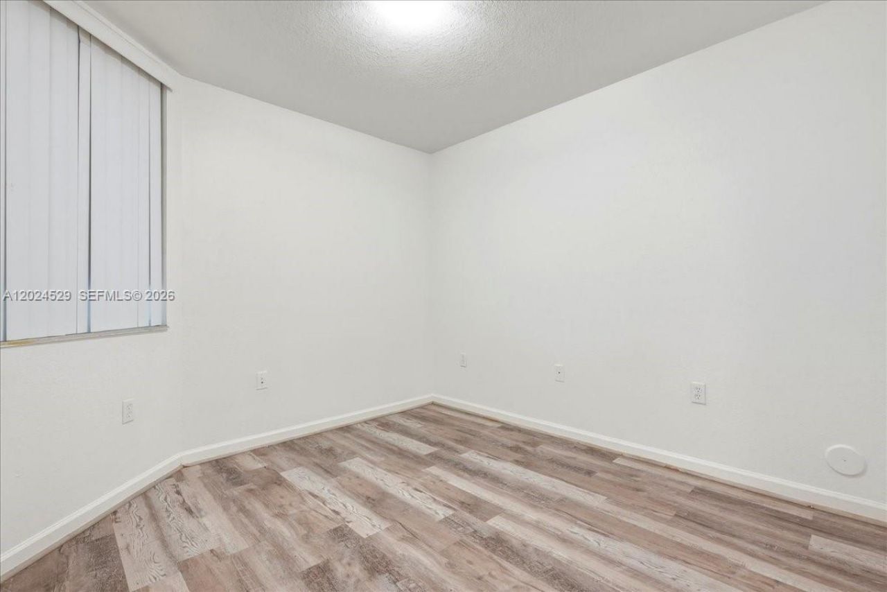 11102 NW 83rd St, Unit 108, Doral, FL 33178 Photo