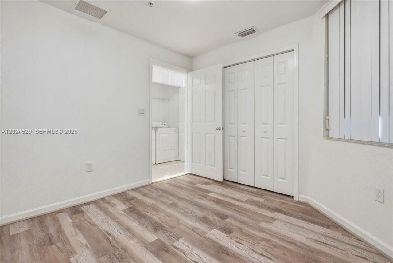 11102 NW 83rd St, Unit 108, Doral, FL 33178 Photo