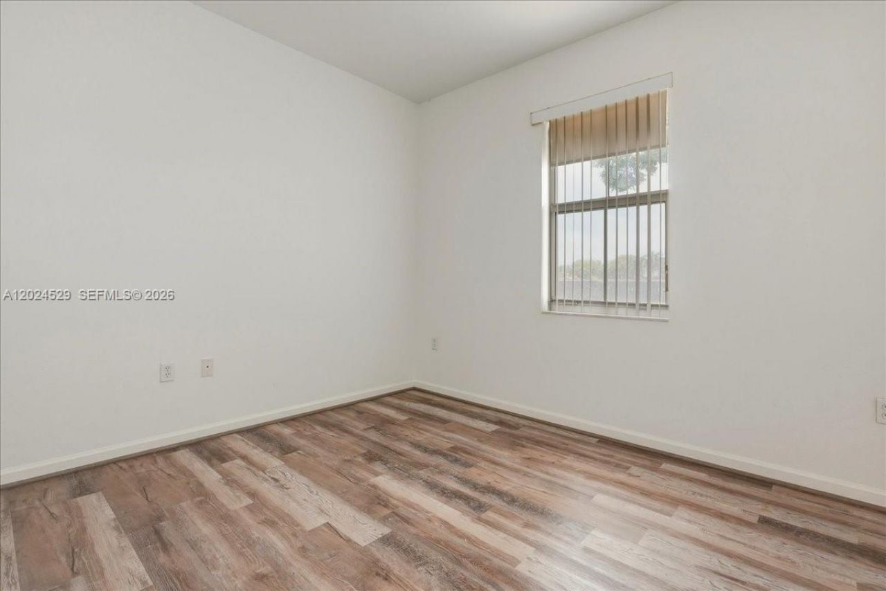 11102 NW 83rd St, Unit 108, Doral, FL 33178 Photo