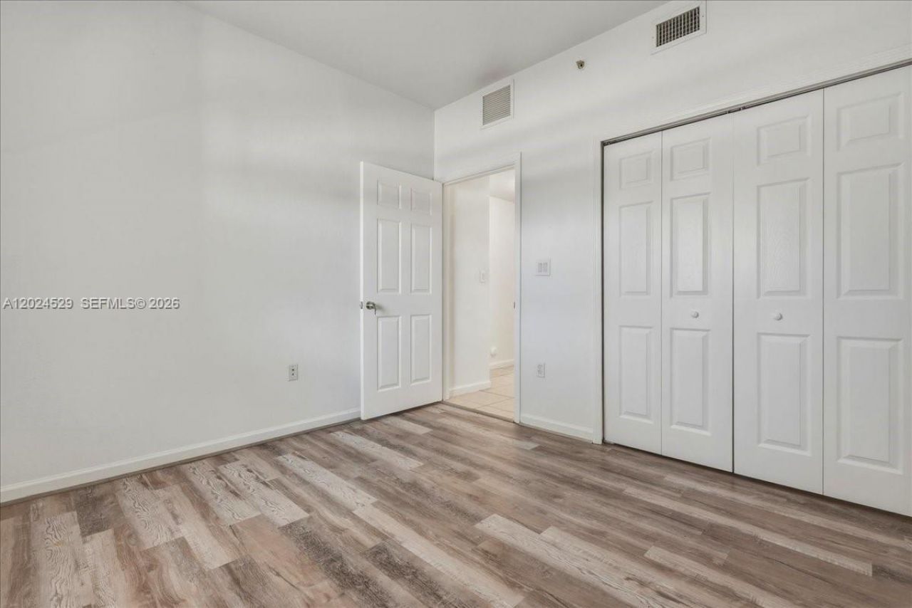 11102 NW 83rd St, Unit 108, Doral, FL 33178 Photo