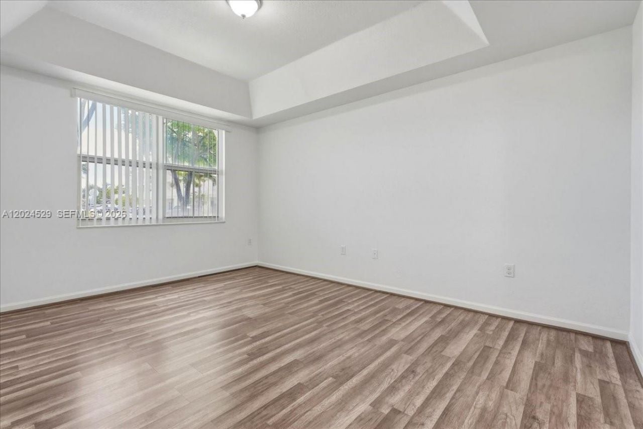 11102 NW 83rd St, Unit 108, Doral, FL 33178 Photo