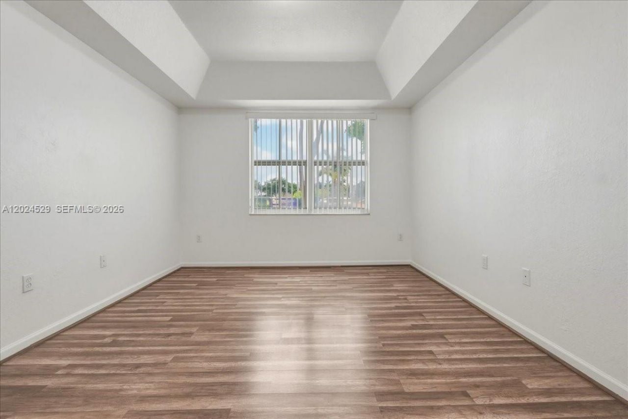 11102 NW 83rd St, Unit 108, Doral, FL 33178 Photo