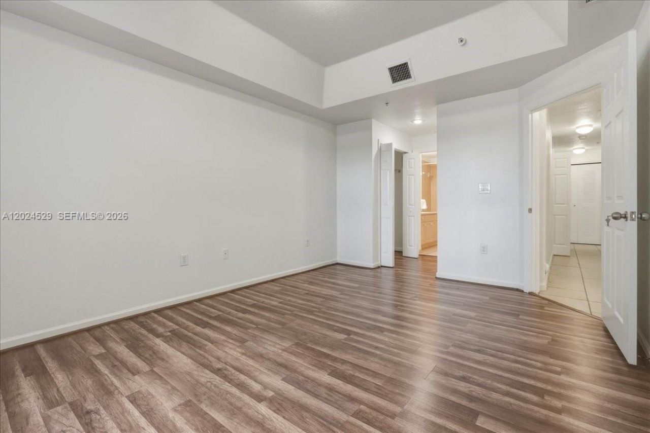11102 NW 83rd St, Unit 108, Doral, FL 33178 Photo