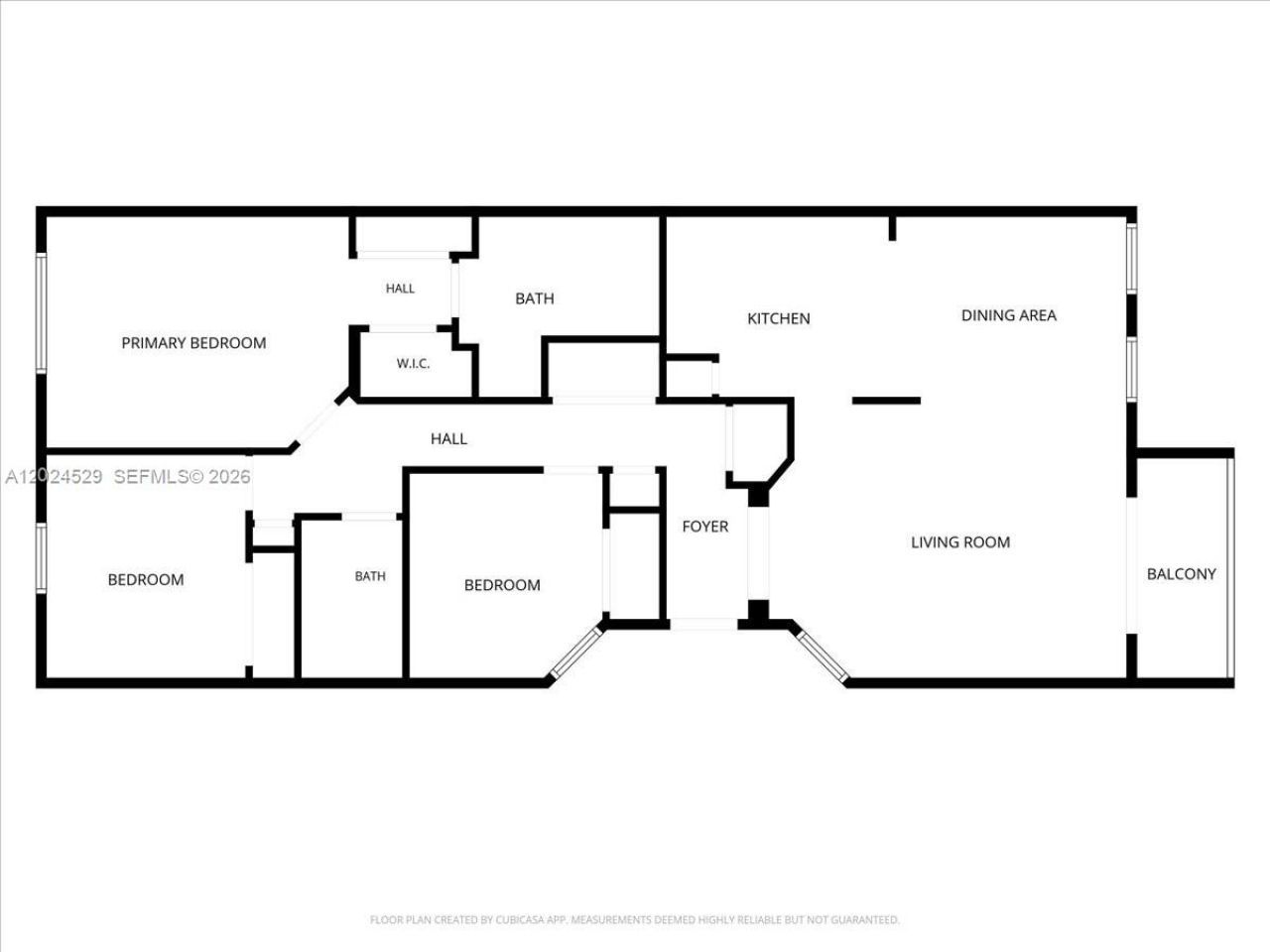 11102 NW 83rd St, Unit 108, Doral, FL 33178 Photo