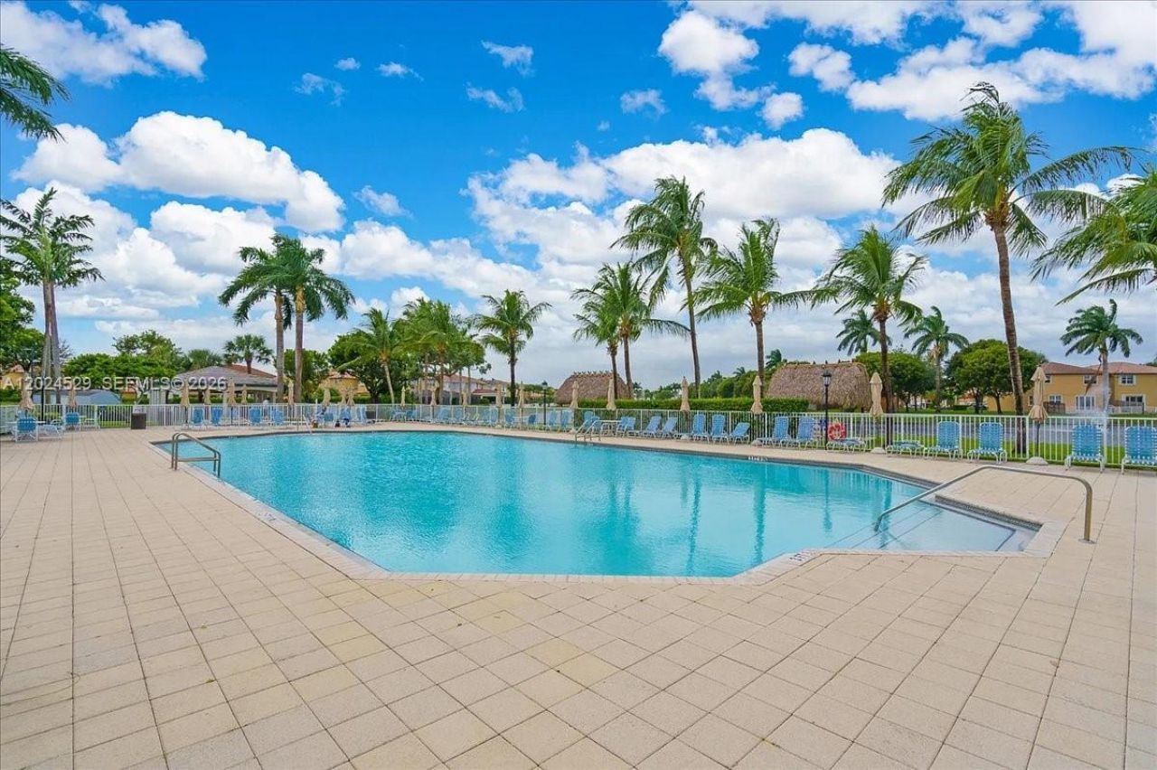 11102 NW 83rd St, Unit 108, Doral, FL 33178 Photo