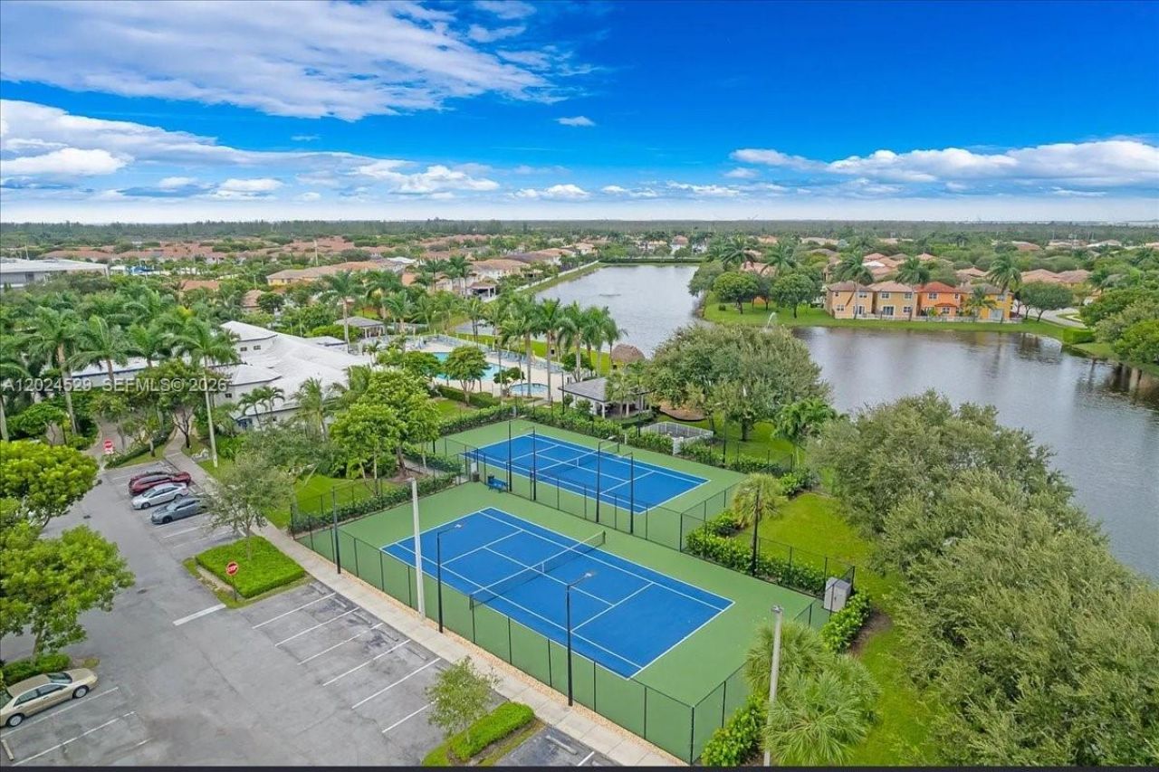 11102 NW 83rd St, Unit 108, Doral, FL 33178 Photo