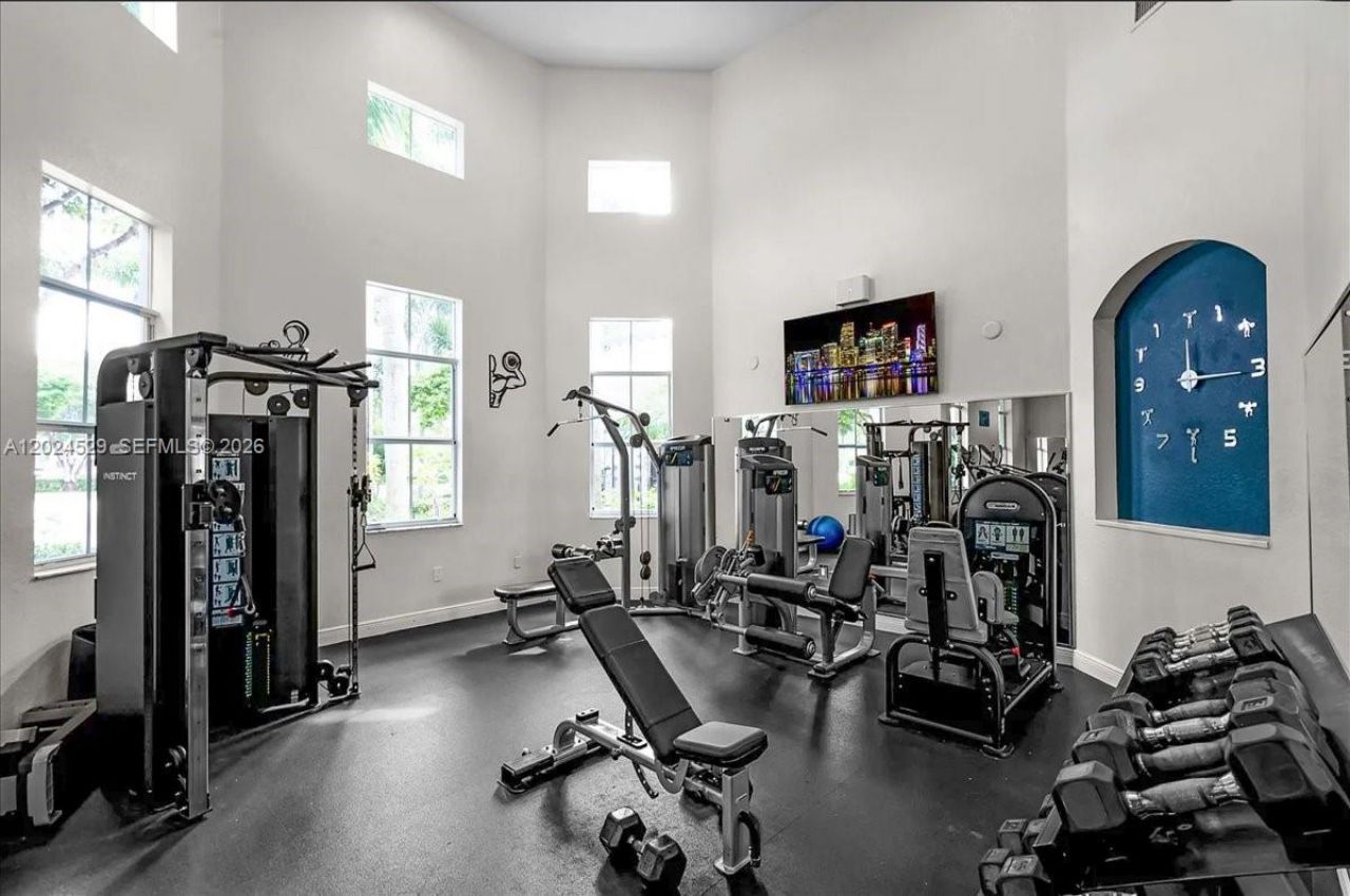 11102 NW 83rd St, Unit 108, Doral, FL 33178 Photo