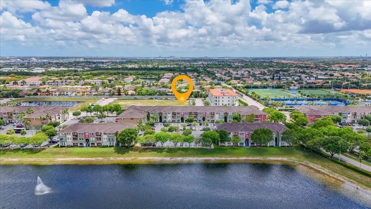 11102 NW 83rd St, Unit 108, Doral, FL 33178 Photo