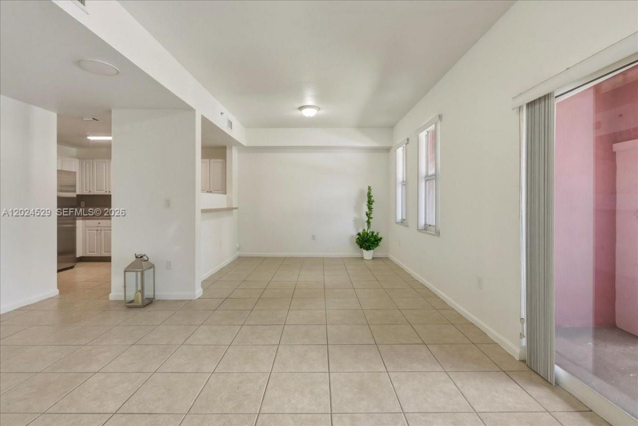 11102 NW 83rd St, Unit 108, Doral, FL 33178 Photo