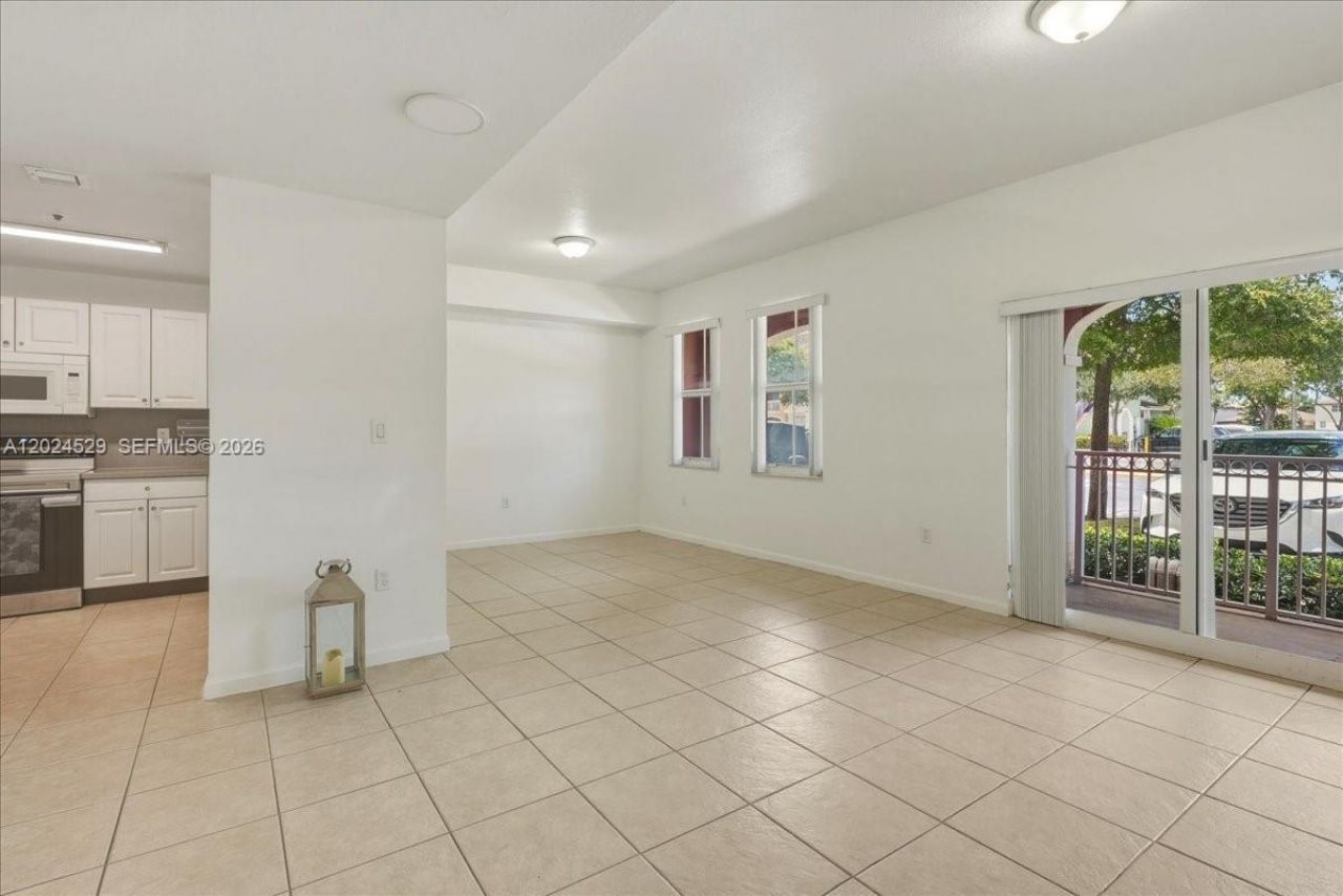 11102 NW 83rd St, Unit 108, Doral, FL 33178 Photo
