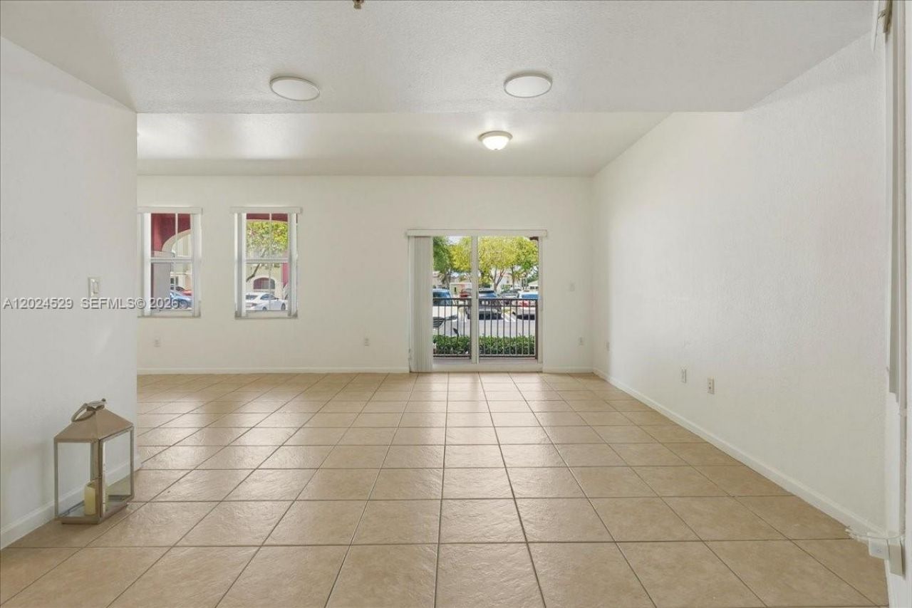 11102 NW 83rd St, Unit 108, Doral, FL 33178 Photo
