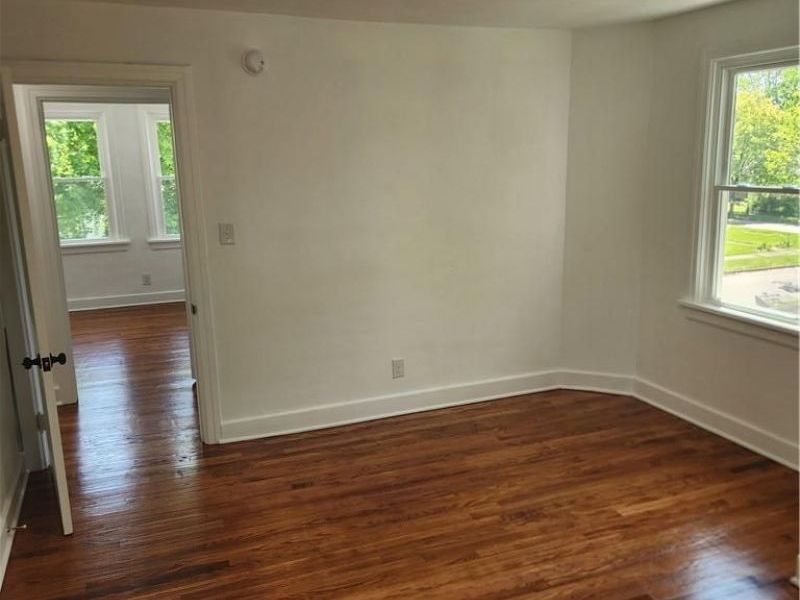313 Leland Avenue, Dayton, OH 45417 Photo 14