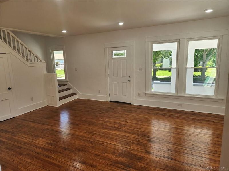 313 Leland Avenue, Dayton, OH 45417 Photo 2