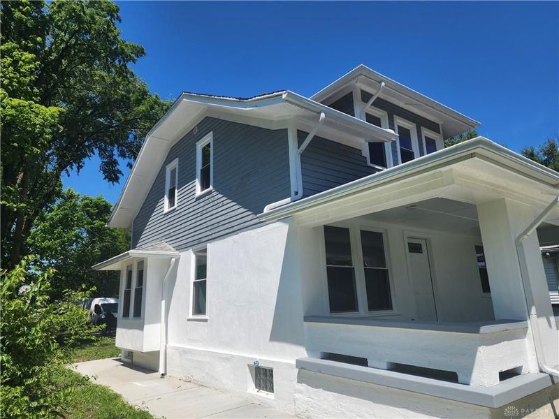 313 Leland Avenue, Dayton, OH 45417 Photo 30