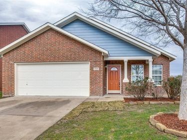3243 Buckskin Drive , Dallas, TX 75241
