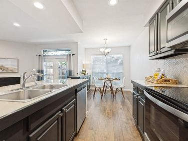 7525 Holly Hill Drive, Unit 3, Dallas, TX 75231