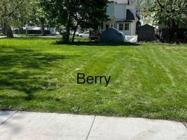 714 Berry Street , Toledo, OH 43605