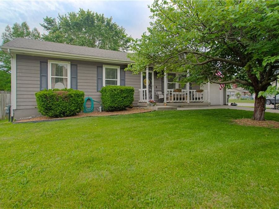 Property Image 6