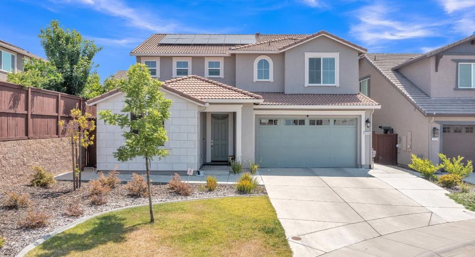 3534 Quartz Mill Ct, Folsom, CA 95630 Photo