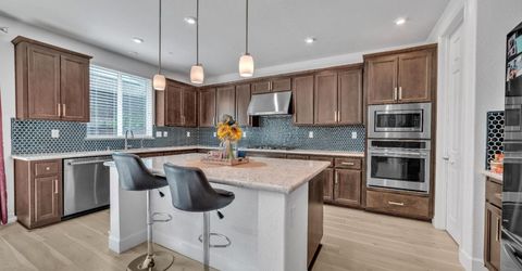 3534 Quartz Mill Ct, Folsom, CA 95630 Photo
