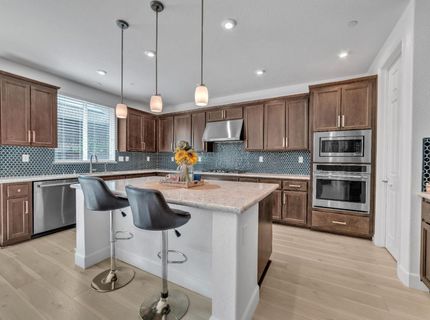 3534 Quartz Mill Ct, Folsom, CA 95630 Photo
