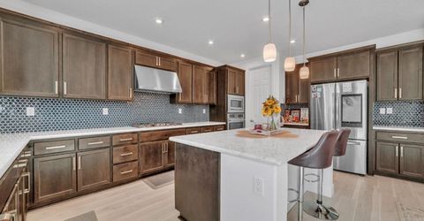3534 Quartz Mill Ct, Folsom, CA 95630 Photo