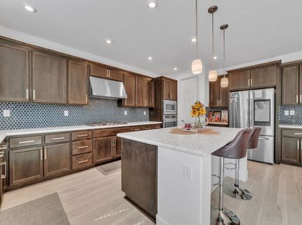 3534 Quartz Mill Ct, Folsom, CA 95630 Photo