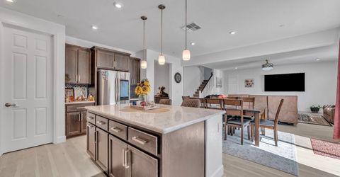 3534 Quartz Mill Ct, Folsom, CA 95630 Photo