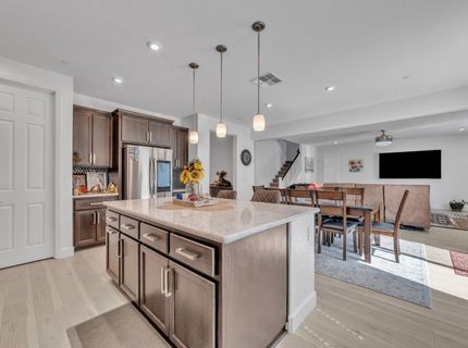 3534 Quartz Mill Ct, Folsom, CA 95630 Photo