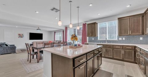 3534 Quartz Mill Ct, Folsom, CA 95630 Photo