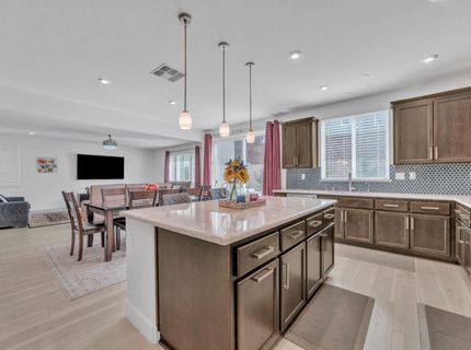 3534 Quartz Mill Ct, Folsom, CA 95630 Photo