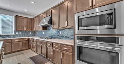 3534 Quartz Mill Ct, Folsom, CA 95630 Photo
