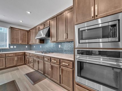 3534 Quartz Mill Ct, Folsom, CA 95630 Photo
