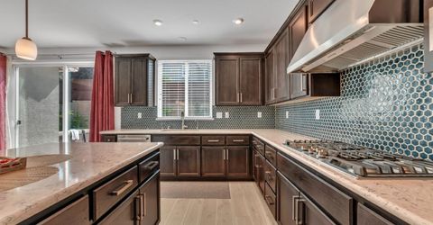 3534 Quartz Mill Ct, Folsom, CA 95630 Photo