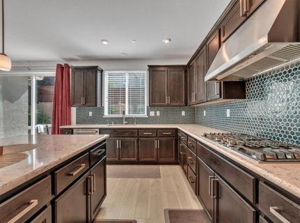 3534 Quartz Mill Ct, Folsom, CA 95630 Photo
