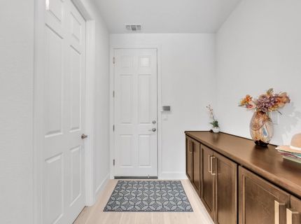 3534 Quartz Mill Ct, Folsom, CA 95630 Photo