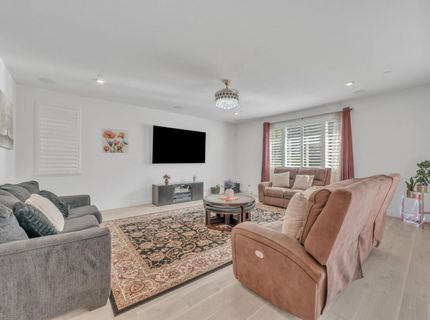 3534 Quartz Mill Ct, Folsom, CA 95630 Photo