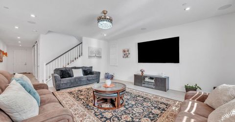 3534 Quartz Mill Ct, Folsom, CA 95630 Photo