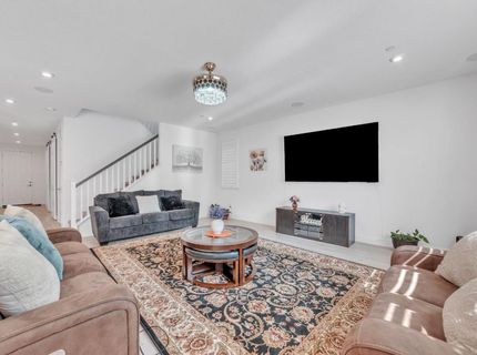 3534 Quartz Mill Ct, Folsom, CA 95630 Photo