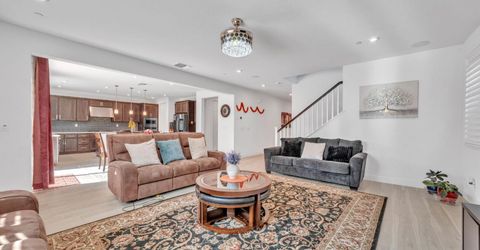 3534 Quartz Mill Ct, Folsom, CA 95630 Photo