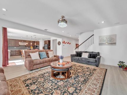 3534 Quartz Mill Ct, Folsom, CA 95630 Photo