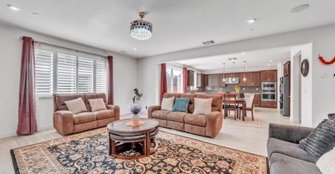 3534 Quartz Mill Ct, Folsom, CA 95630 Photo