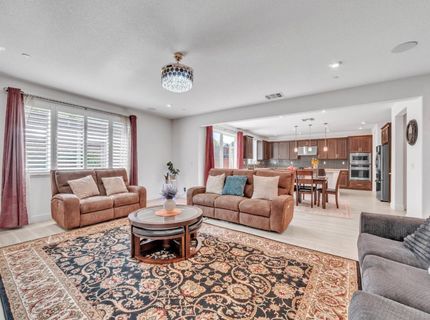 3534 Quartz Mill Ct, Folsom, CA 95630 Photo