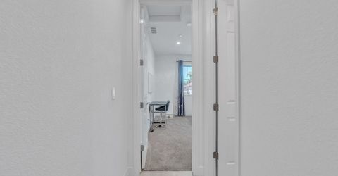 3534 Quartz Mill Ct, Folsom, CA 95630 Photo