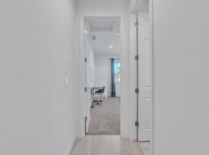 3534 Quartz Mill Ct, Folsom, CA 95630 Photo