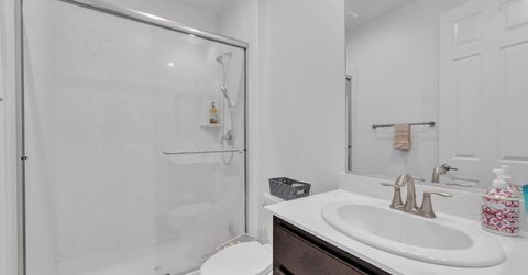 3534 Quartz Mill Ct, Folsom, CA 95630 Photo